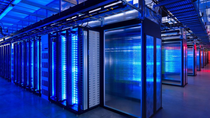 Datacenter